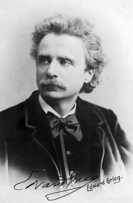 https://upload.wikimedia.org/wikipedia/commons/c/c0/Edvard_Grieg_%281888%29_by_Elliot_and_Fry_-_02.jpg