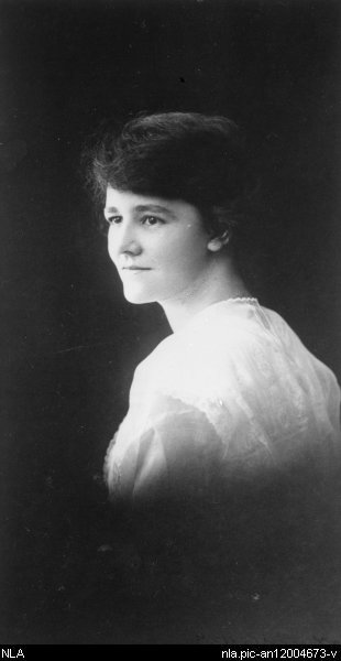 Flora Eldershaw.jpg