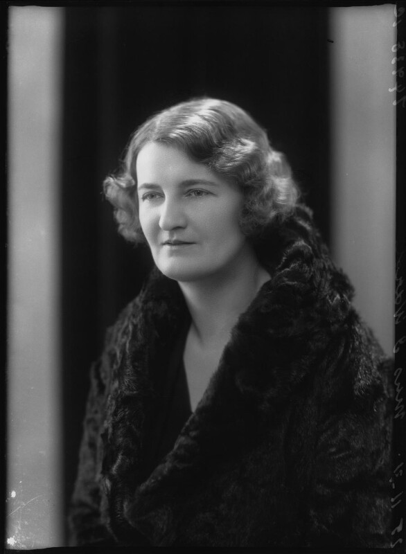 Irene Ward.jpg