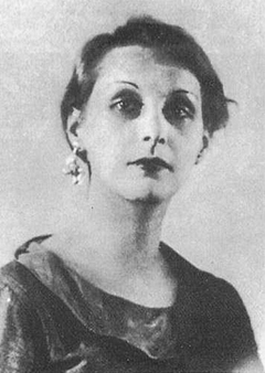 https://upload.wikimedia.org/wikipedia/en/a/ad/June_Miller_1933.jpg