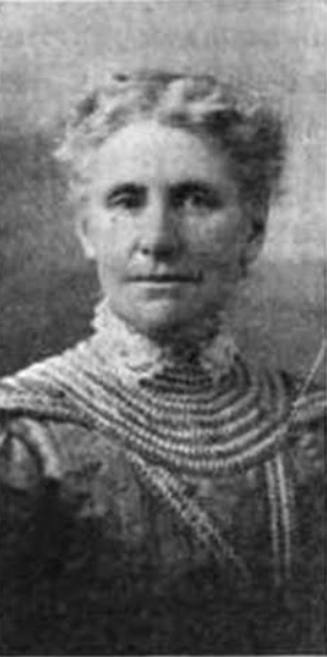 https://upload.wikimedia.org/wikipedia/commons/9/97/Lucy_M._Washburn.jpg