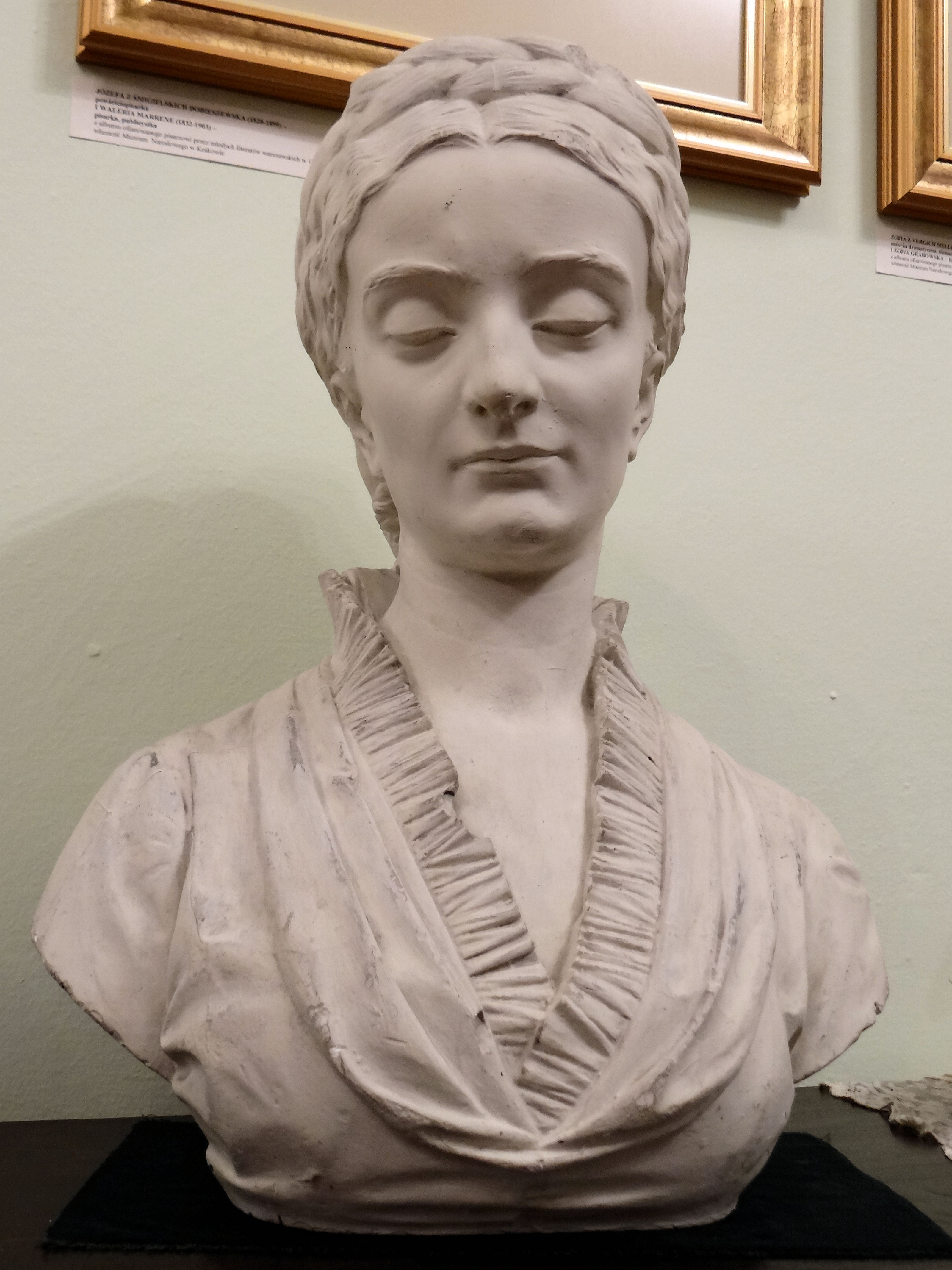 https://upload.wikimedia.org/wikipedia/commons/e/e5/Manor_of_Kraszewski_family_in_Roman%C3%B3w_-_Exhibition_hall_-_18.jpg