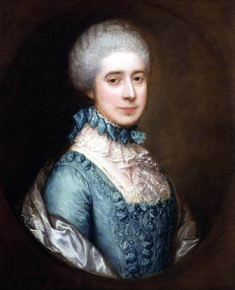 https://upload.wikimedia.org/wikipedia/commons/3/3f/Mrs_Crewe_%28Thomas_Gainsborough%29.jpg