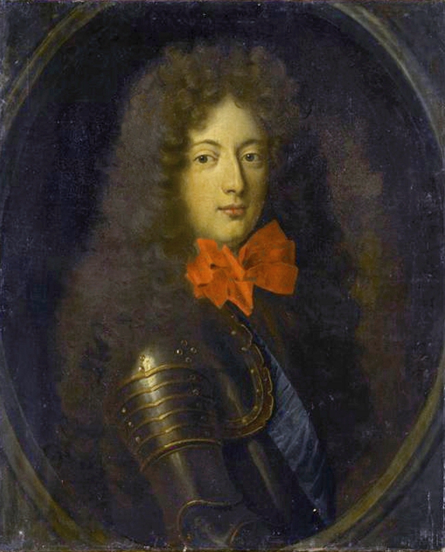 https://upload.wikimedia.org/wikipedia/commons/4/4c/Philippe_de_Lorraine_dit_le_Chevalier_de_Lorraine_1643_-_1702.jpg