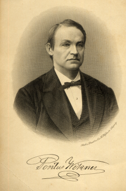 https://upload.wikimedia.org/wikipedia/commons/4/4a/Pontus_Wikner.png