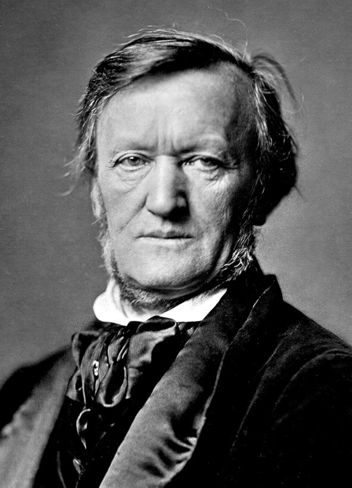 https://upload.wikimedia.org/wikipedia/commons/9/9d/RichardWagner.jpg