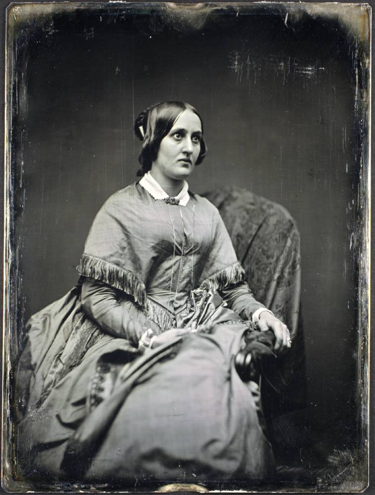 https://upload.wikimedia.org/wikipedia/commons/8/80/Sara_jane_Lippincott_ca1850.jpg