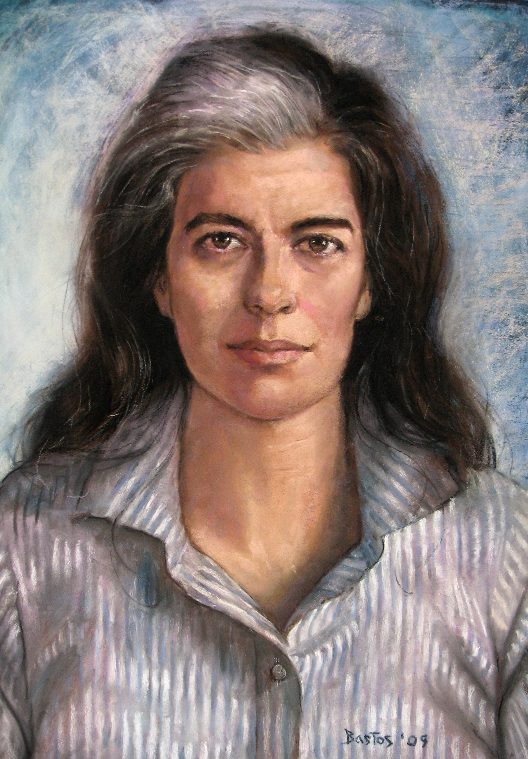 https://upload.wikimedia.org/wikipedia/commons/e/e2/Susan_Sontag_by_Juan_Bastos.JPG