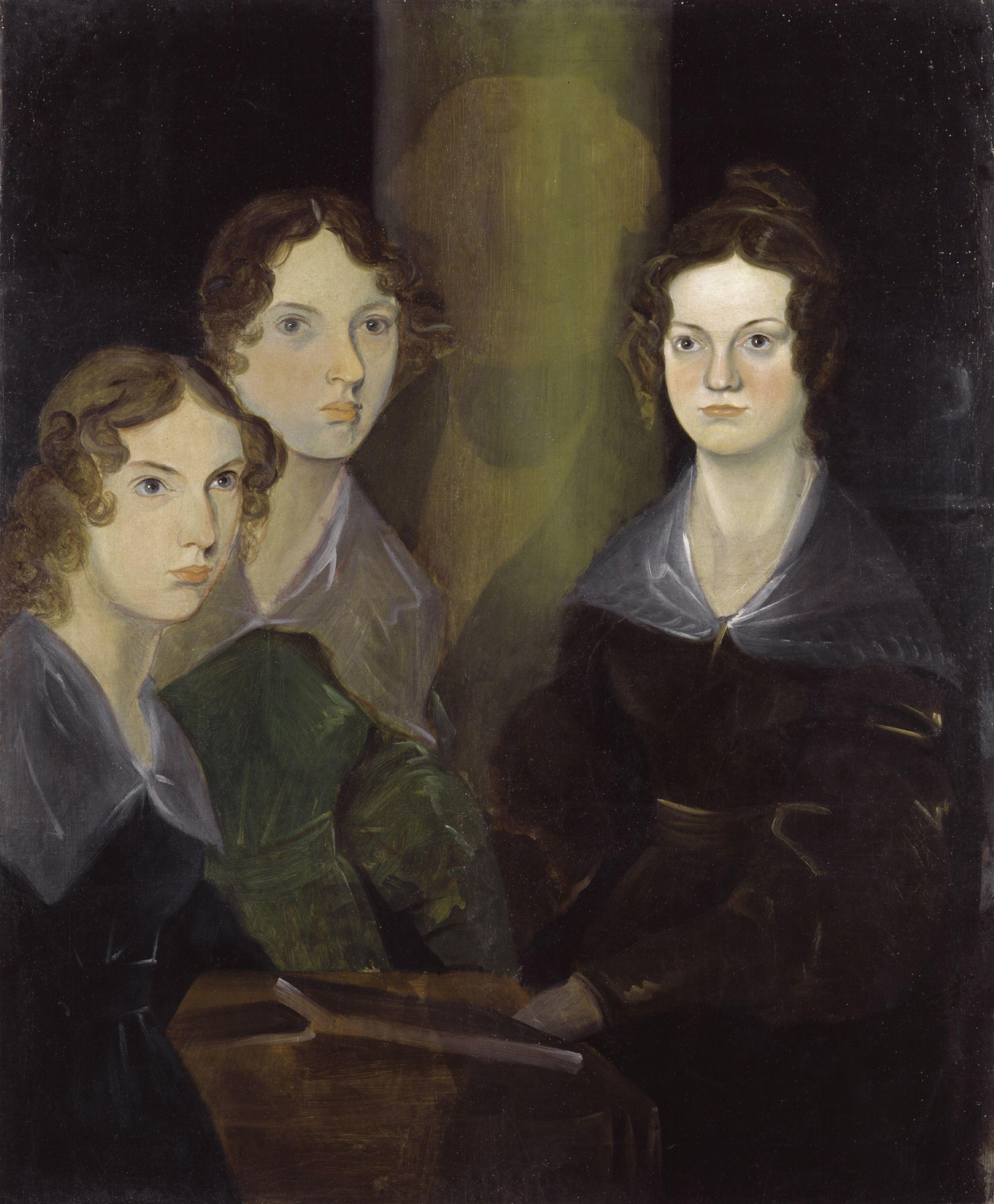https://upload.wikimedia.org/wikipedia/commons/a/ab/The_Bront%C3%AB_Sisters_by_Patrick_Branwell_Bront%C3%AB_restored.jpg