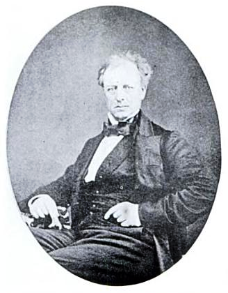 https://upload.wikimedia.org/wikipedia/commons/f/fe/William_Porter_-_Cape_Colony_parliamentarian_-_F_Wolf.png