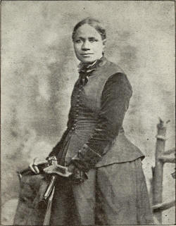 https://upload.wikimedia.org/wikipedia/commons/8/88/Women_of_distinction_-_remarkable_in_works_and_invincible_in_character_%281893%29_%2814598047448%29.jpg