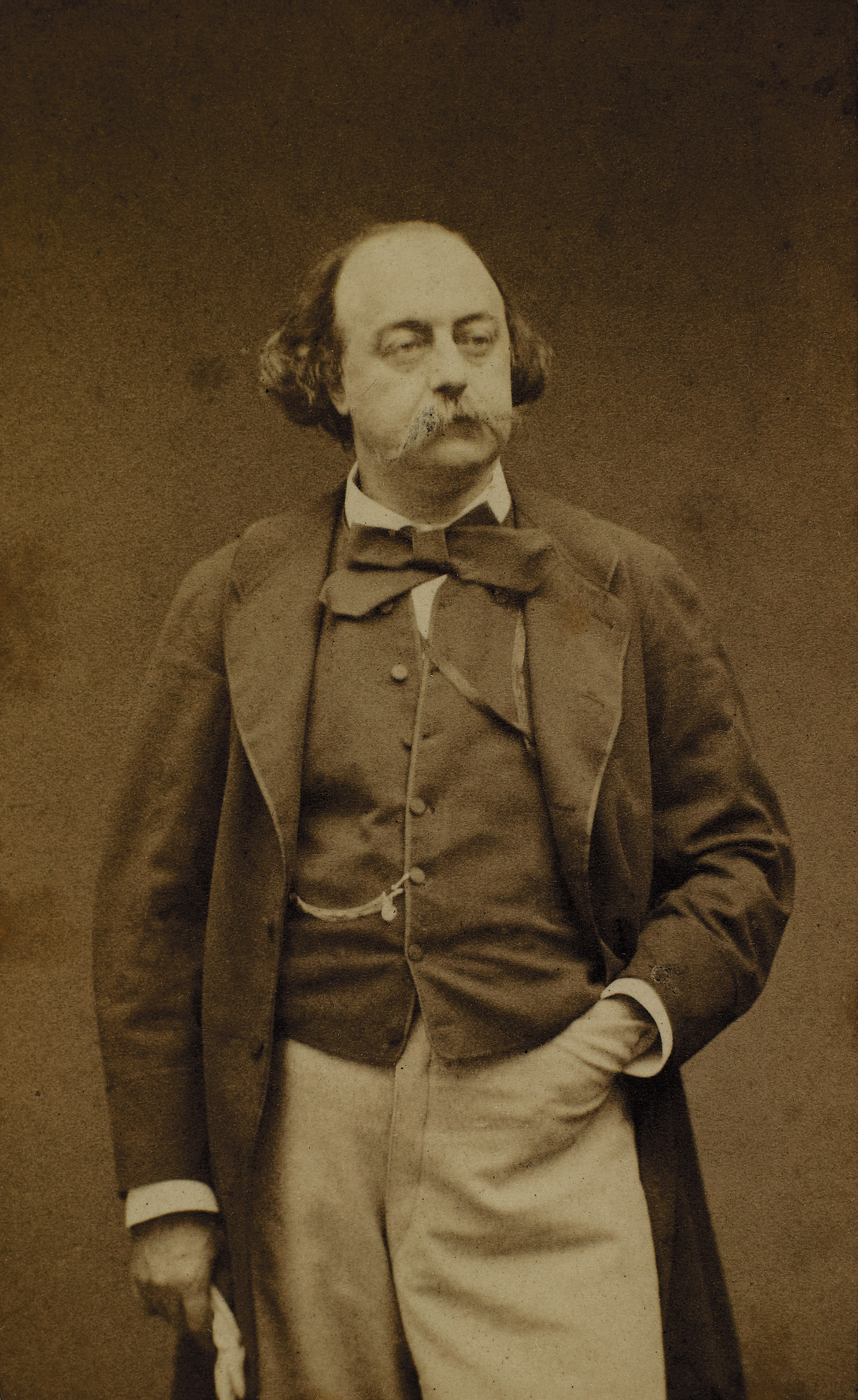 Image result for Gustave Flaubert