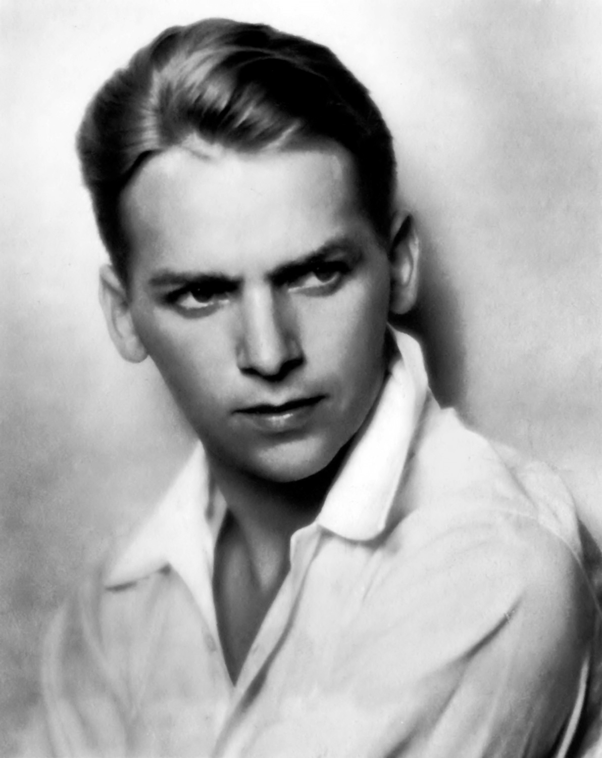 Image result for Douglas Fairbanks Jr.