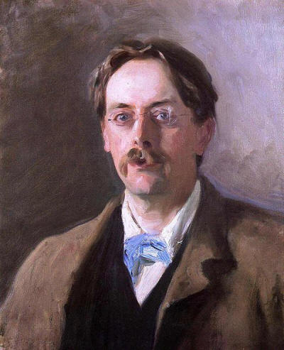 File:Edmund Gosse by John Singer Sargent.jpg - Wikipedia