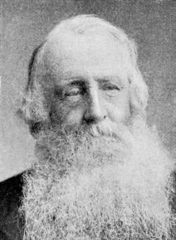 Edward Augustus Freeman.jpg