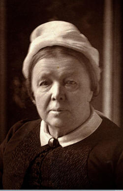 Mary Jane Kinnaird YWCA founder.jpg