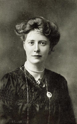 Mary Macarthur.jpg