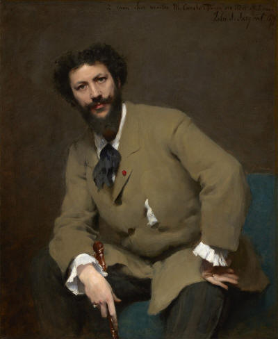 Portrait of Carolus-Duran.jpg