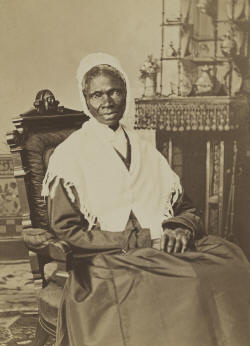 Sojourner Truth, 1870 (cropped, restored).jpg