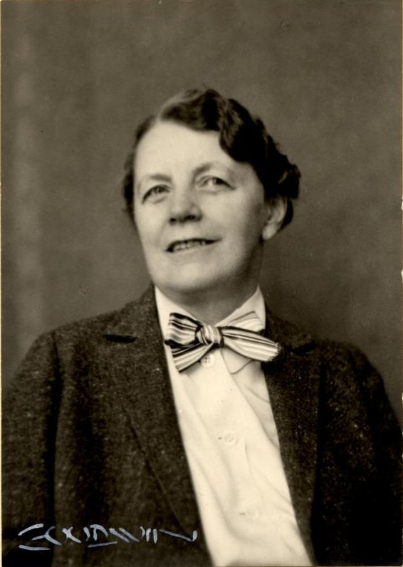 Ada Nilsson 1935.jpg