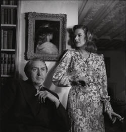 NPG x195050; Brian Desmond Hurst; Sally Gray - Portrait - National Portrait  Gallery