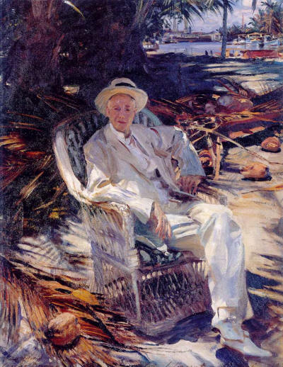 File:Charles Deering Miami 1917 by Sargent.jpg - Wikimedia Commons