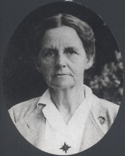 Edith pye.jpg