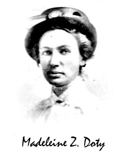 Doty Alden Doty Anna Pendexter Doty Arthur LeGrand Doty Asher Arnett Doty  Caroline Gove Doty Charles Edward Doty Jr. Charles Edward Doty Sr. Charles  Rodolphus Doty Clara S. Doty Clarence H. Doty Dorothy Doty Douglas Zabriskie  Doty Edmund ...