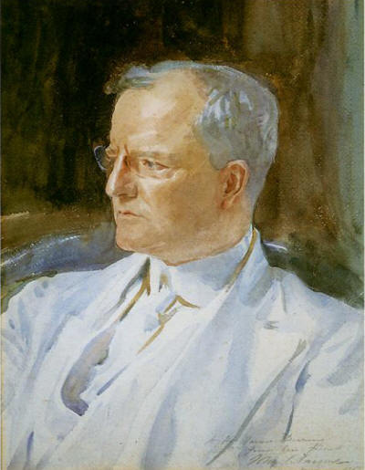 File:JamesDeeringSargent.jpg - Wikipedia