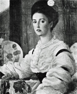 Lady-frederick-cavendish.jpg