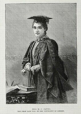 File:Mary Clara Dawes London-University-First-Master-of-Arts-Woman-Graduate.jpg