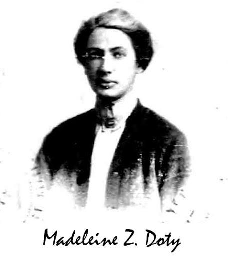 Doty Alden Doty Anna Pendexter Doty Arthur LeGrand Doty Asher Arnett Doty  Caroline Gove Doty Charles Edward Doty Jr. Charles Edward Doty Sr. Charles  Rodolphus Doty Clara S. Doty Clarence H. Doty Dorothy Doty Douglas Zabriskie  Doty Edmund ...