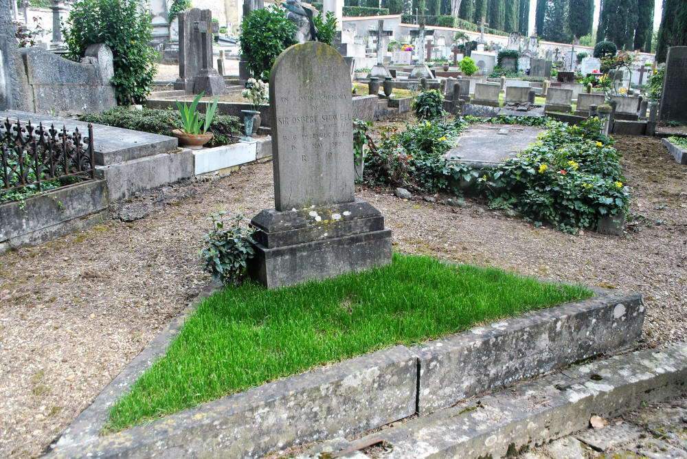 external image III_Cimitero%20Evangelico%20agli%20Allori,%20Firenze,%20Italy%20(2).JPG