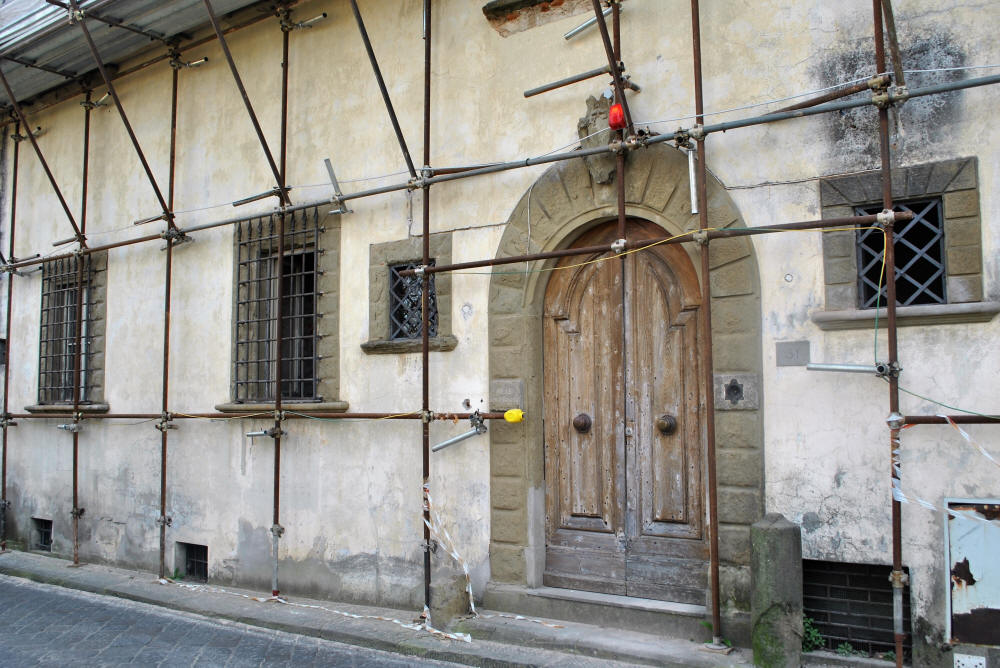 external image III_Villa%20Sant'Agnese,%20Firenze,%20Italy%20(2).JPG