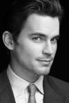 Matt Bomer 7545 1 RGB-fixed.jpg