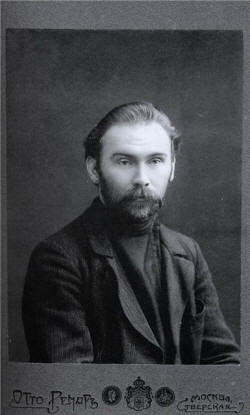 Nikolay Klyuev 1912.jpg