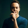 Jim Parsons | Speaking Fee, Booking Agent, & Contact Info | CAA Speakers