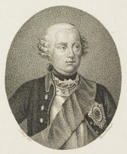 Peter Karl Christoph von Keith.jpg