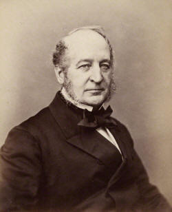 Spencer Horatio Walpole.JPG