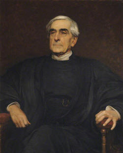 William Hepworth Thompson by Hubert von Herkomer.jpg