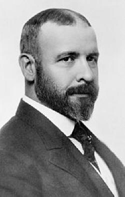 Image result for Louis Sullivan