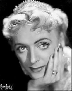 Image result for Christine Jorgensen