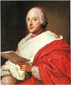 Image result for Henry Benedict Stuart
