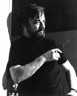 Image result for Stephen Sondheim