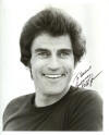 Cliff Gorman - Autographed Inscribed Photograph | HistoryForSale Item 272222