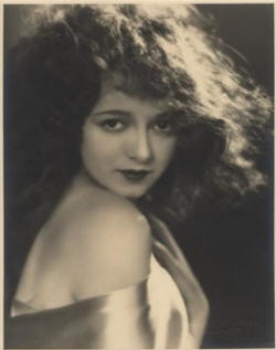 Image result for Janet Gaynor