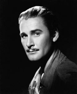 The Voyeuristic Adventures of Errol Flynn by Kliph Nesteroff - WFMU's  Beware of the Blog