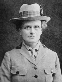 Elsie Inglis.jpg