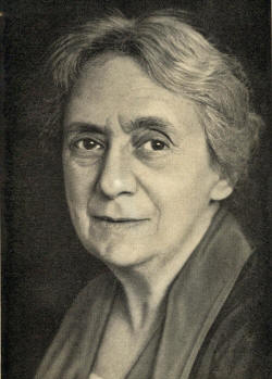 Henrietta Szold.jpg