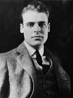 Ralph Graves - Sep 1921 Photoplay.jpg